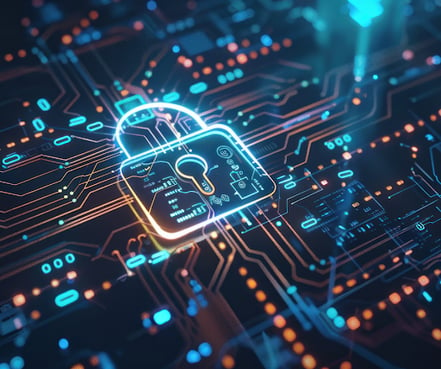 Future-Proofing Data Security: Adapting to New Threats and Technologies